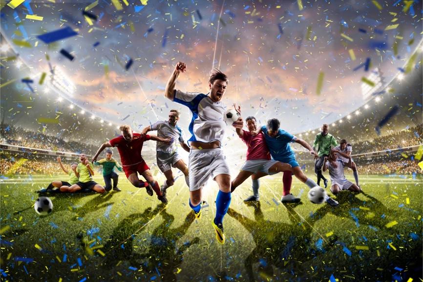 2024歐足歐洲聯賽分析！歐足歐洲聯賽運彩哪裡買、賠率怎麼看