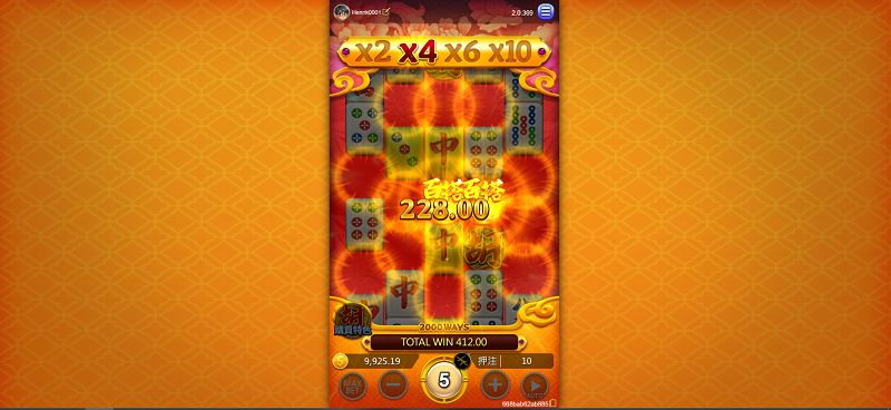 麻將胡啦老虎機真的好玩嗎?麻將老虎機線上玩法與彩金秘訣一次看!